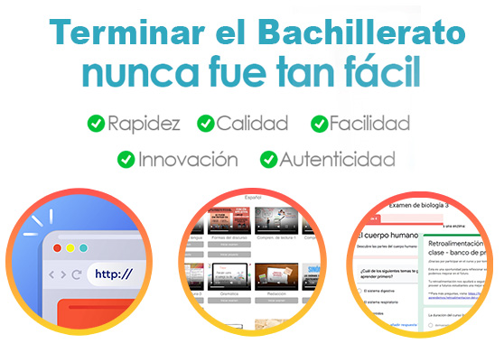 placeholderrr image